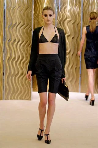 Look 20